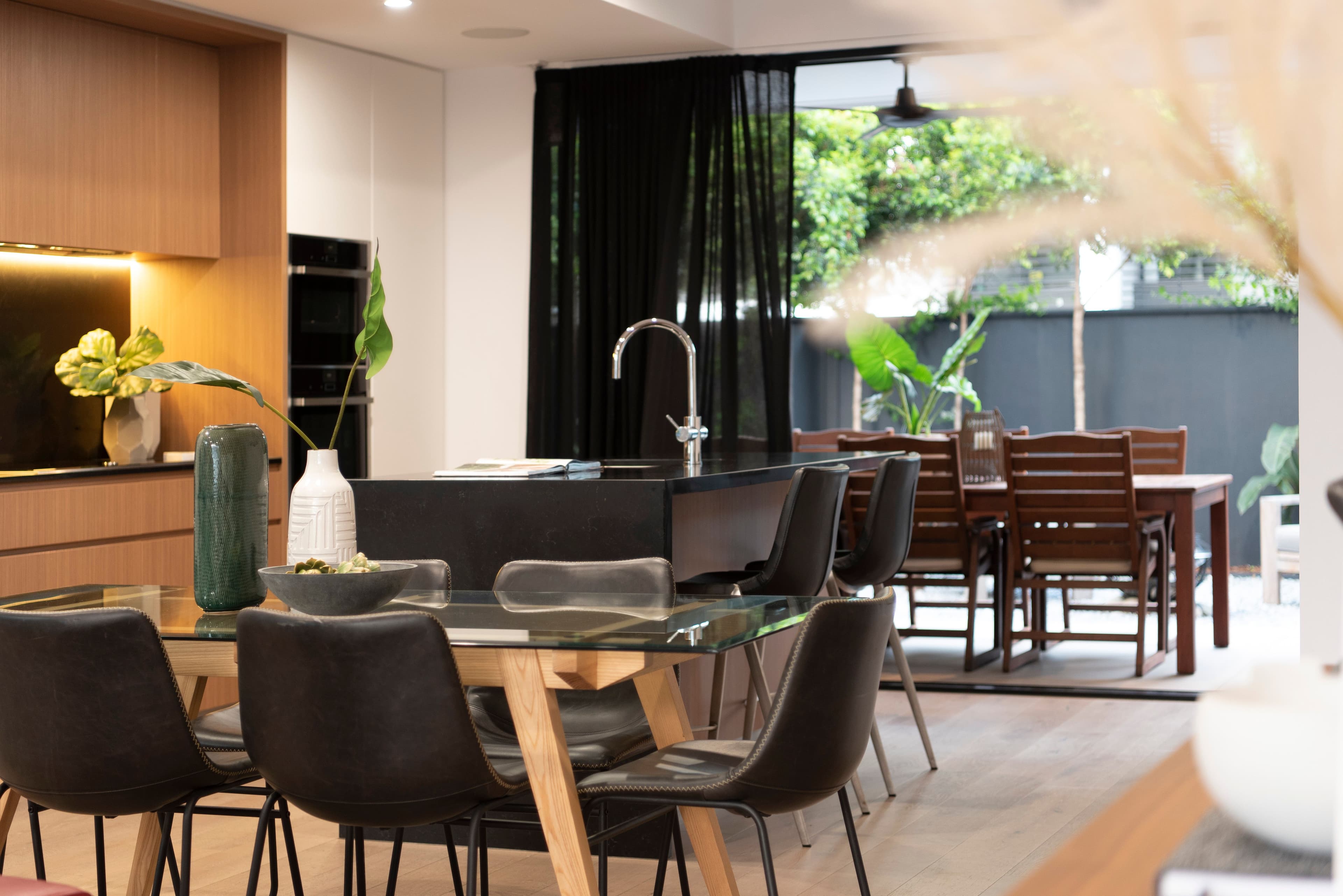 66 Illowra Street, The Gap QLD 4061, The Gap - Thumbnail 3