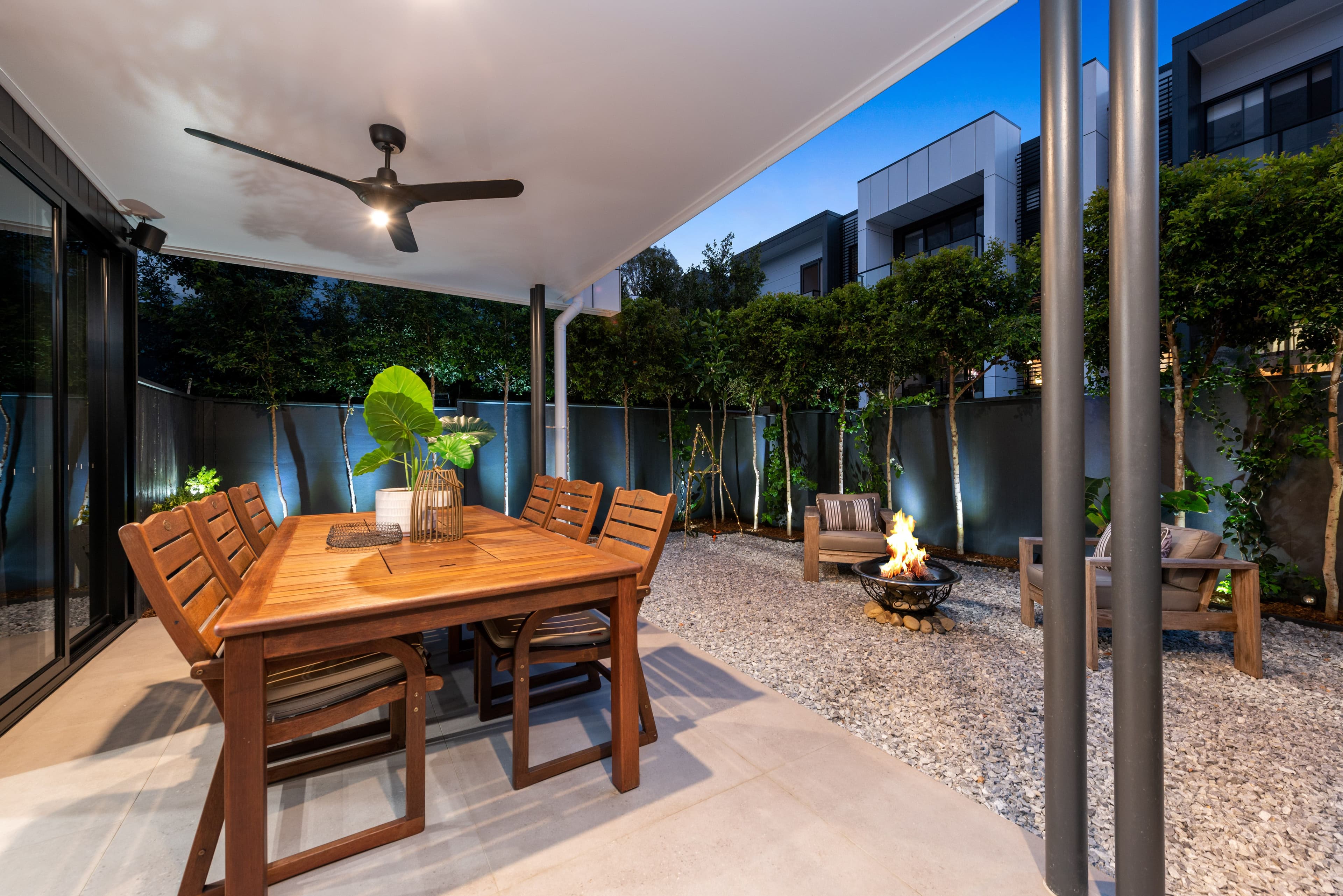66 Illowra Street, The Gap QLD 4061, The Gap - Thumbnail 5