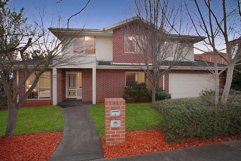 20 Larbert Road, Noble Park VIC 3174, Noble Park - Image 1