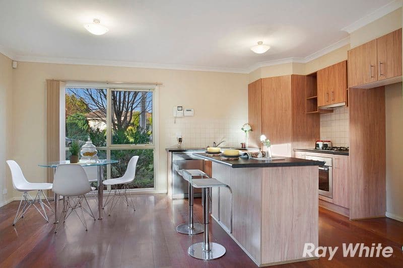 20 Larbert Road, Noble Park VIC 3174, Noble Park - Thumbnail 2