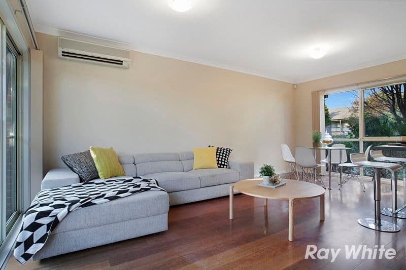 20 Larbert Road, Noble Park VIC 3174, Noble Park - Thumbnail 3