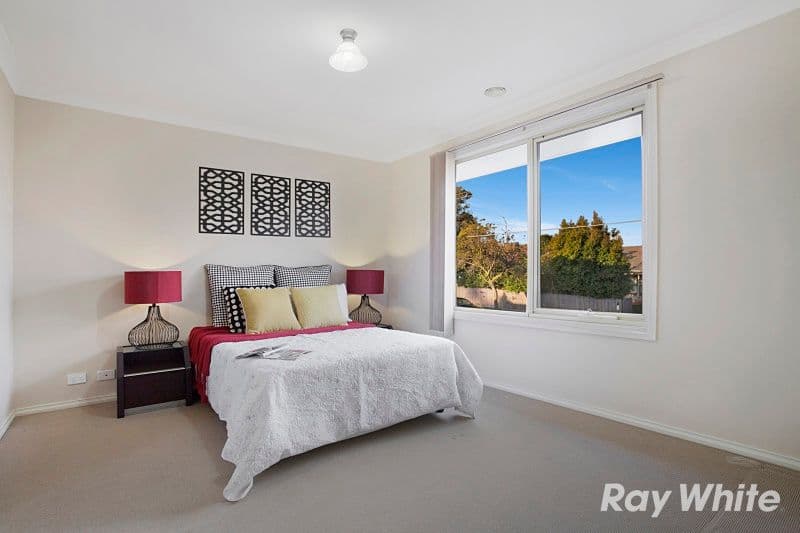 20 Larbert Road, Noble Park VIC 3174, Noble Park - Thumbnail 4