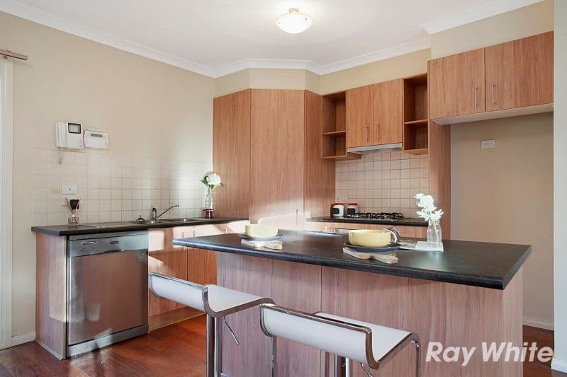 20 Larbert Road, Noble Park VIC 3174, Noble Park - Thumbnail 5