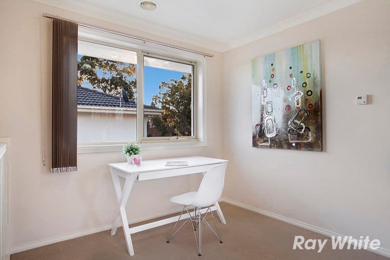 20 Larbert Road, Noble Park VIC 3174, Noble Park - Thumbnail 6