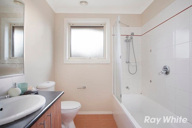 20 Larbert Road, Noble Park VIC 3174, Noble Park - Thumbnail 7