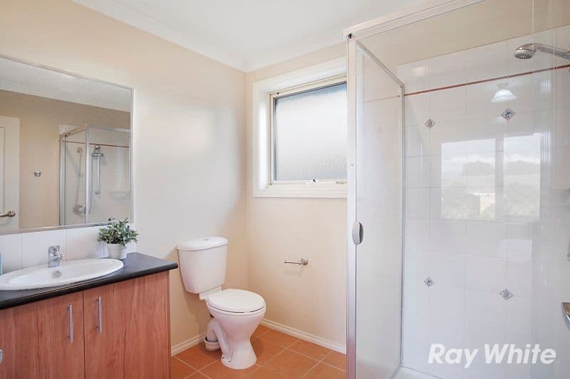 20 Larbert Road, Noble Park VIC 3174, Noble Park - Thumbnail 8