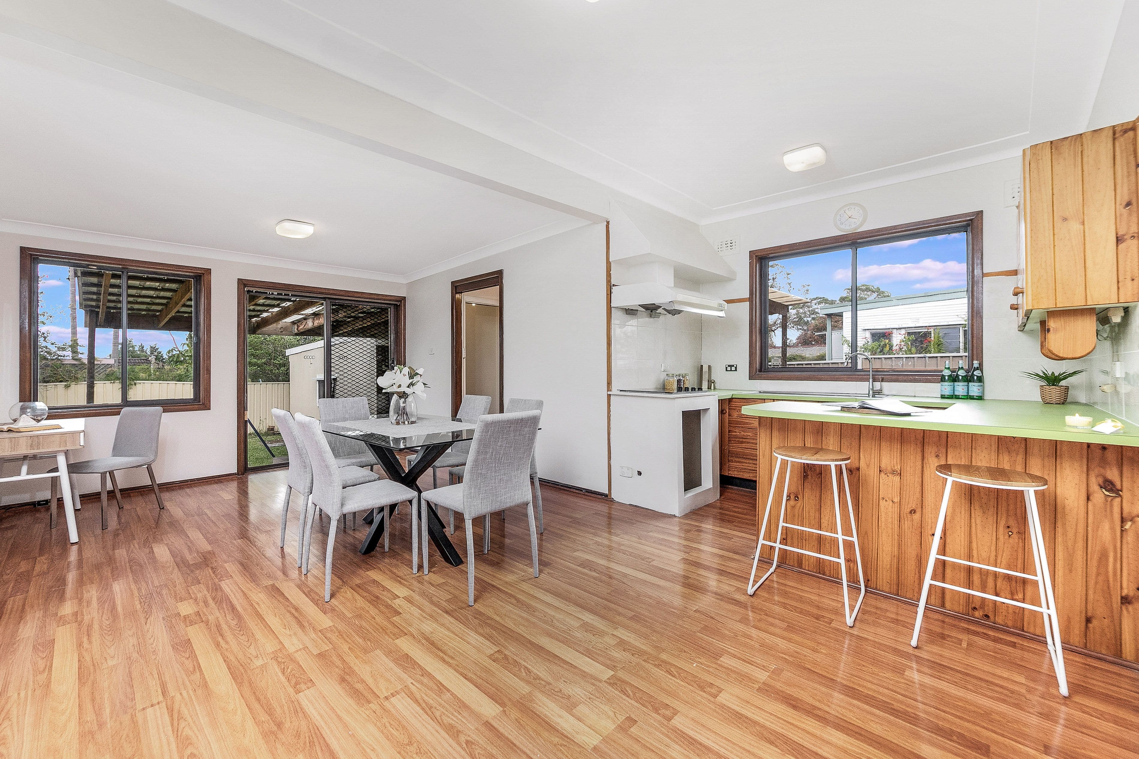 32 Ian Crescent, Chester Hill NSW 2162, Chester Hill - Thumbnail 3