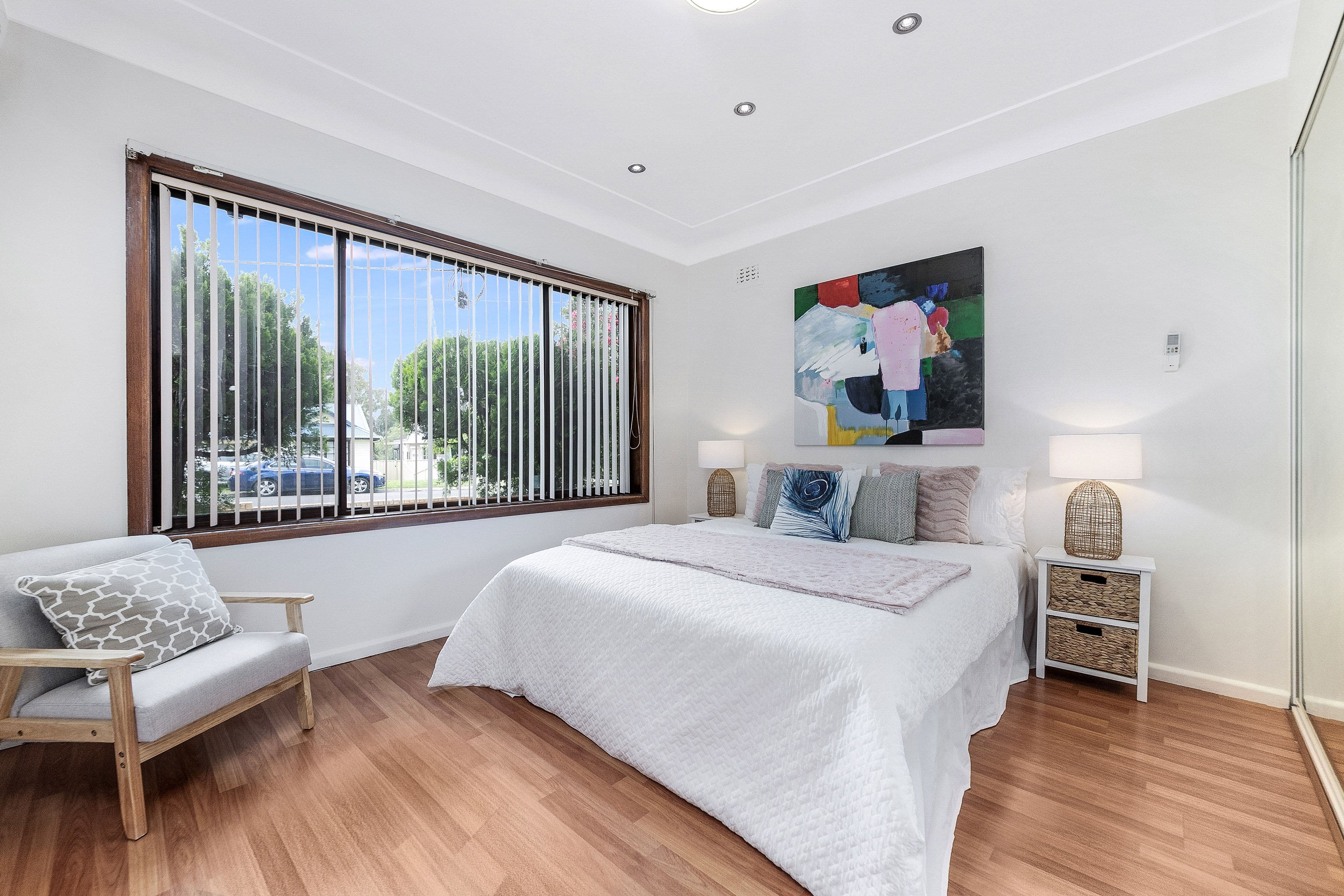 32 Ian Crescent, Chester Hill NSW 2162, Chester Hill - Thumbnail 4