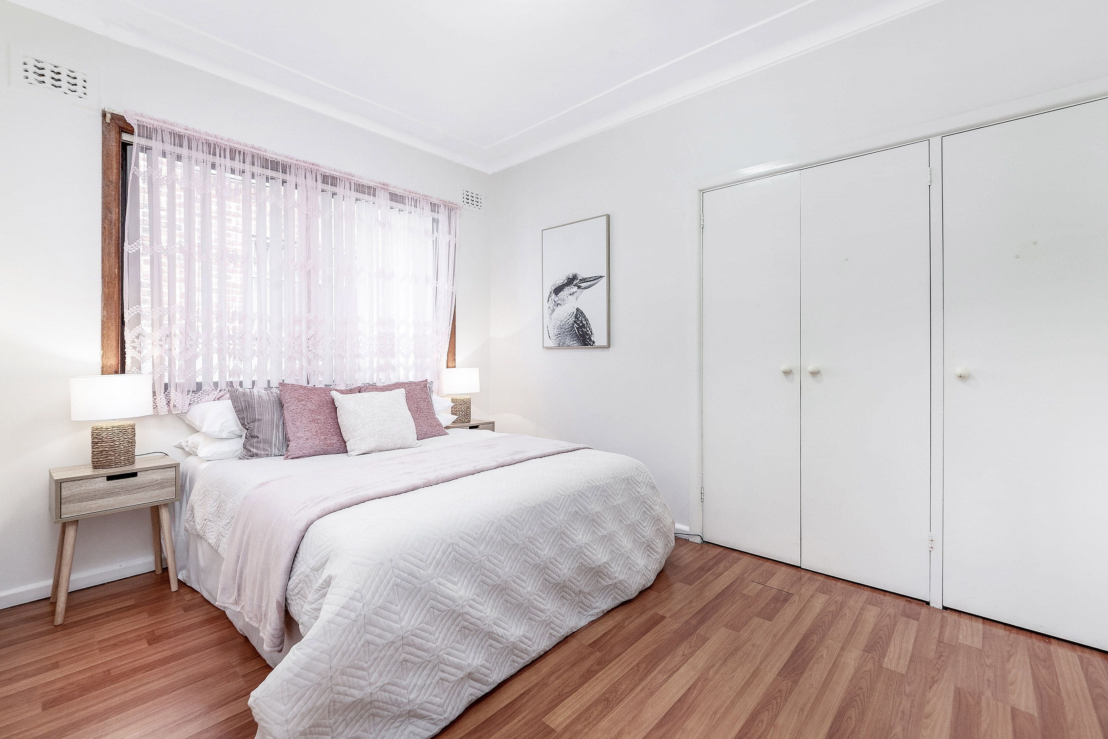 32 Ian Crescent, Chester Hill NSW 2162, Chester Hill - Thumbnail 5