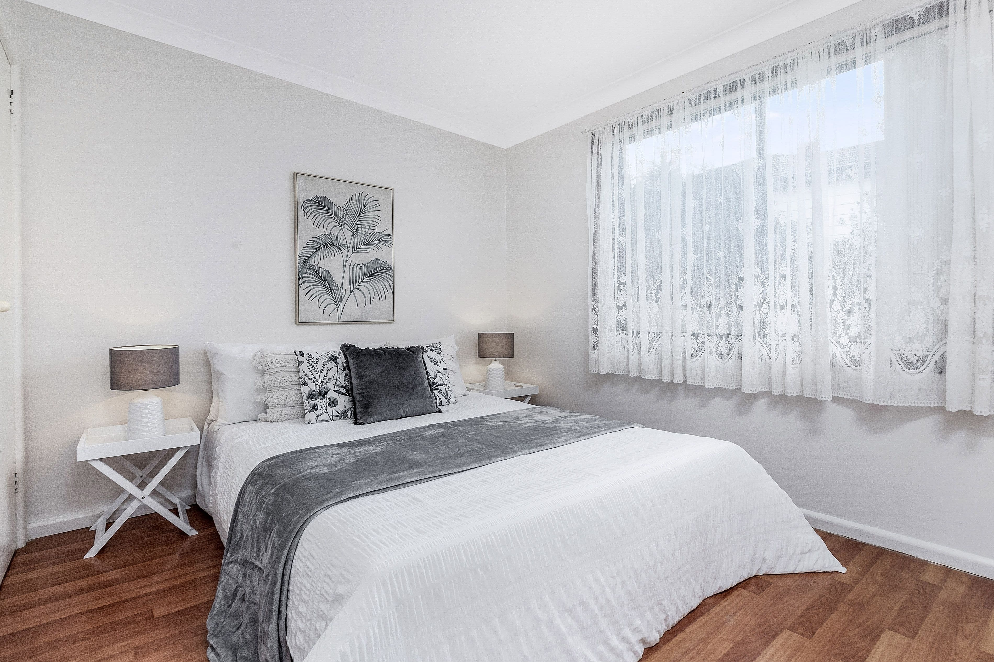 32 Ian Crescent, Chester Hill NSW 2162, Chester Hill - Thumbnail 6