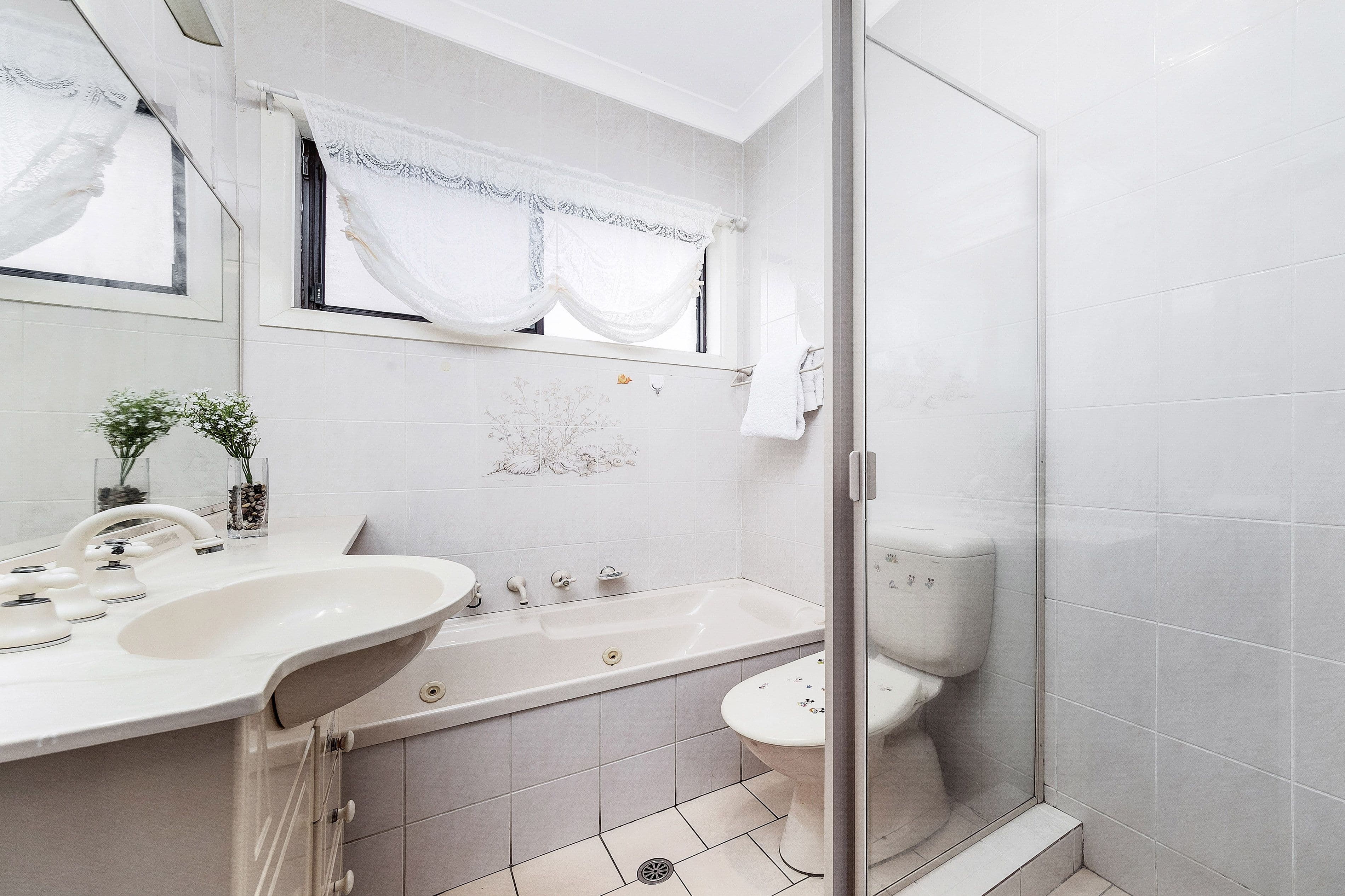 32 Ian Crescent, Chester Hill NSW 2162, Chester Hill - Thumbnail 7