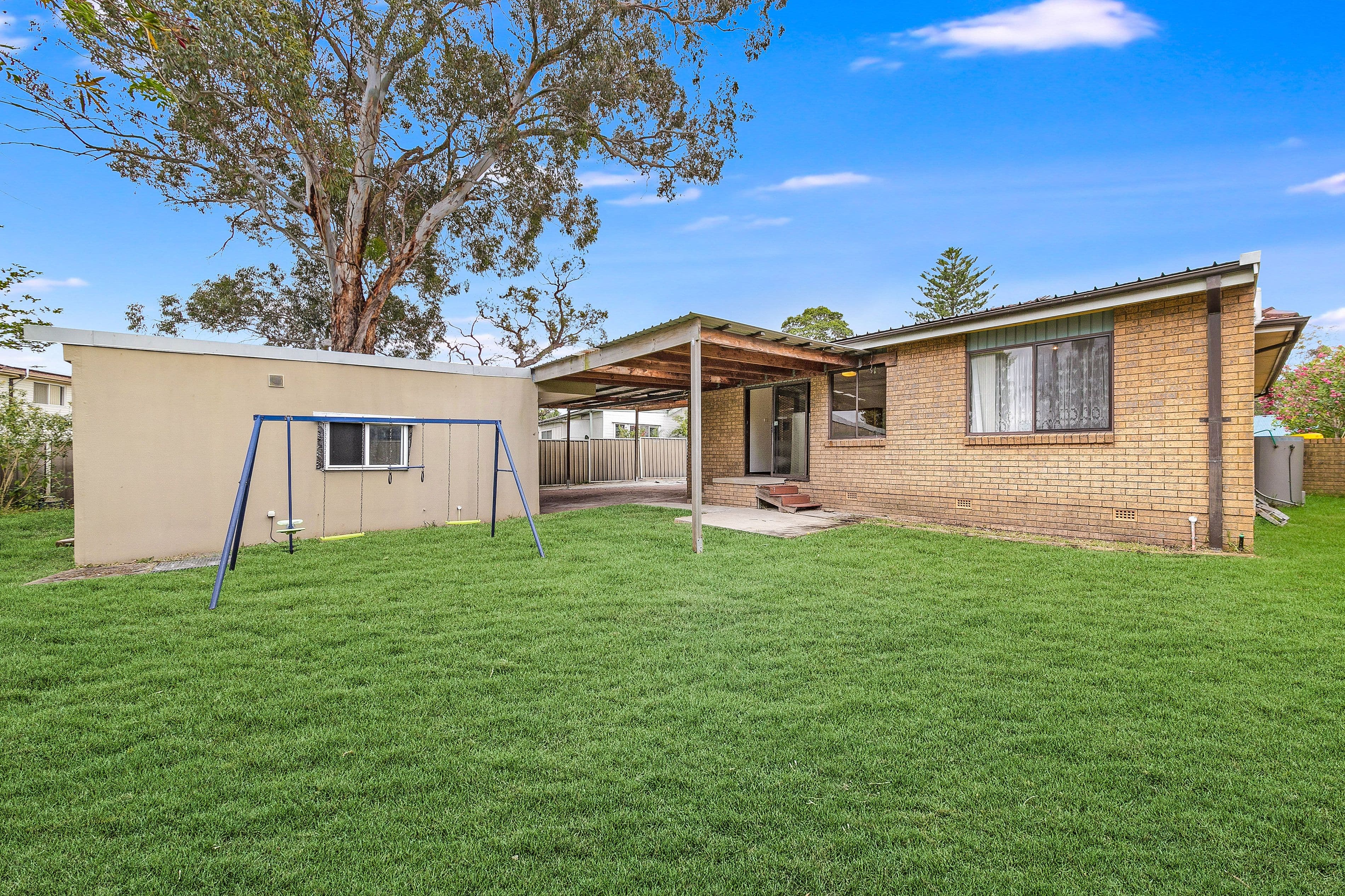 32 Ian Crescent, Chester Hill NSW 2162, Chester Hill - Thumbnail 8