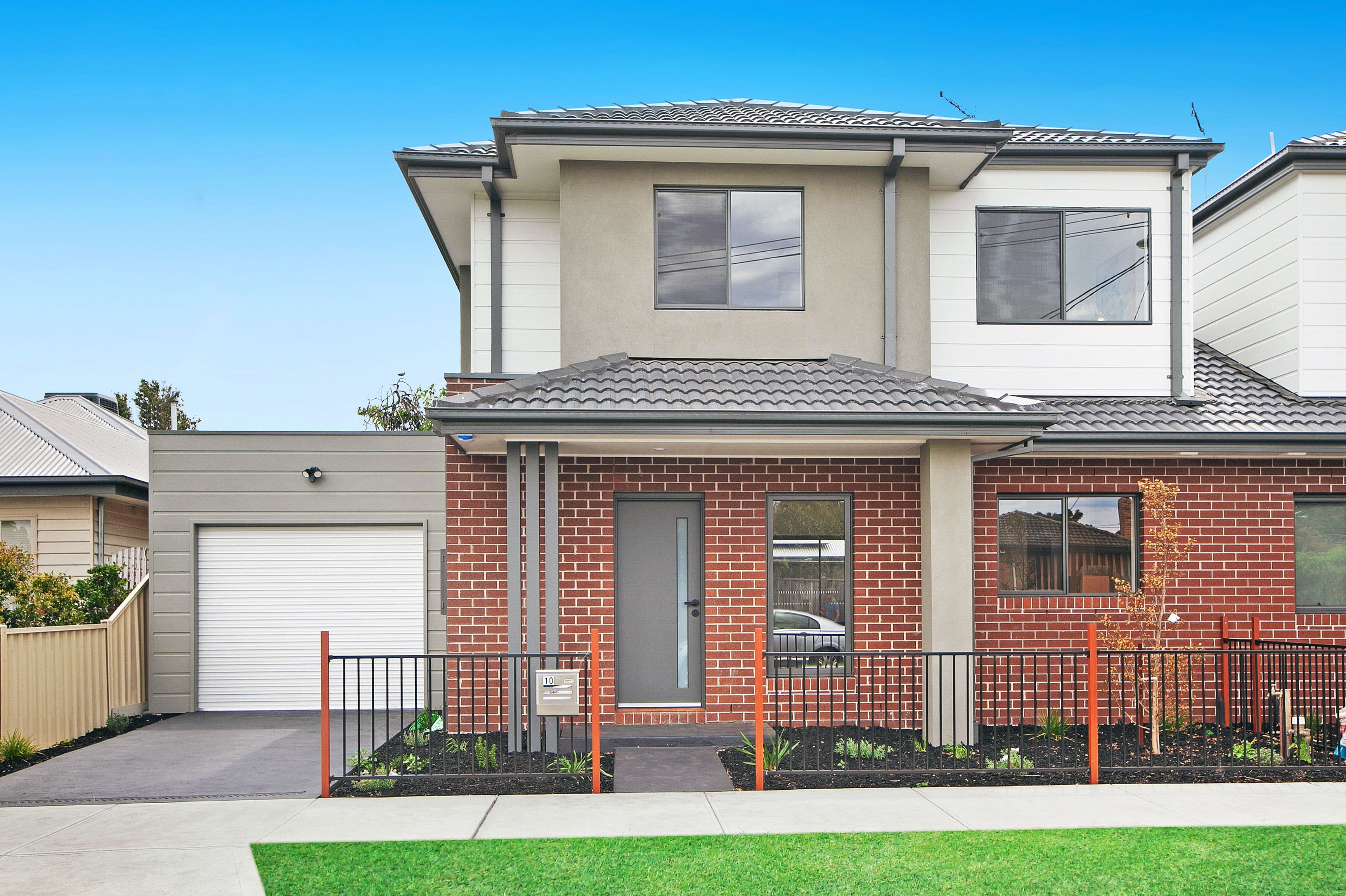10 Wagga Road, Reservoir VIC 3073, Reservoir - Image 1