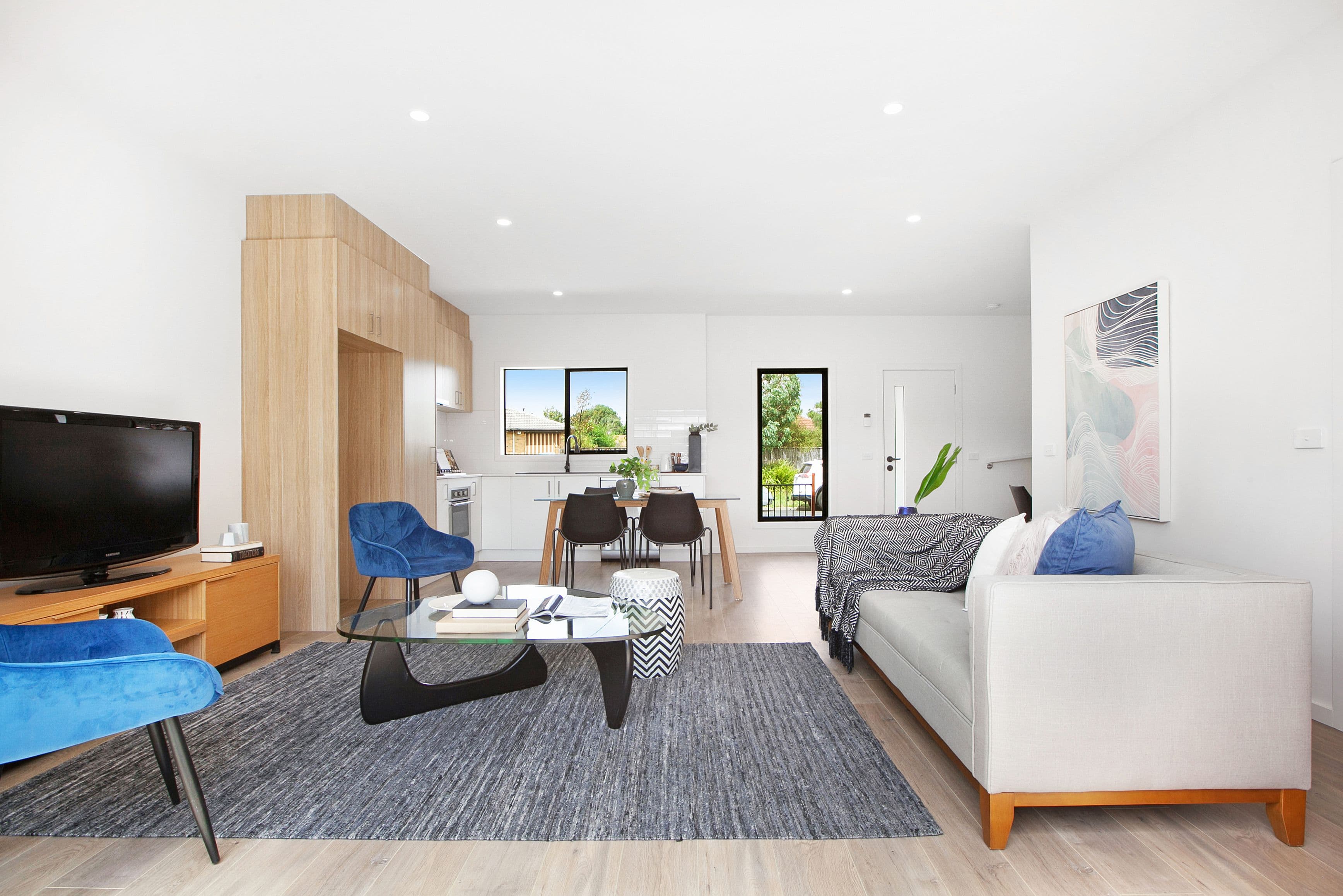 10 Wagga Road, Reservoir VIC 3073, Reservoir - Thumbnail 5