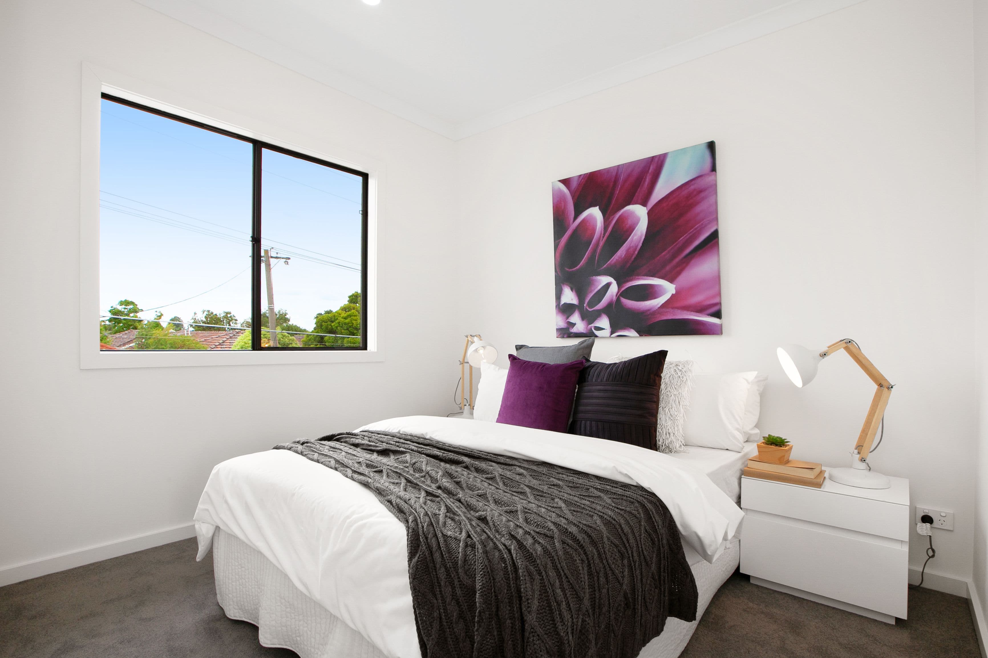 10 Wagga Road, Reservoir VIC 3073, Reservoir - Thumbnail 6