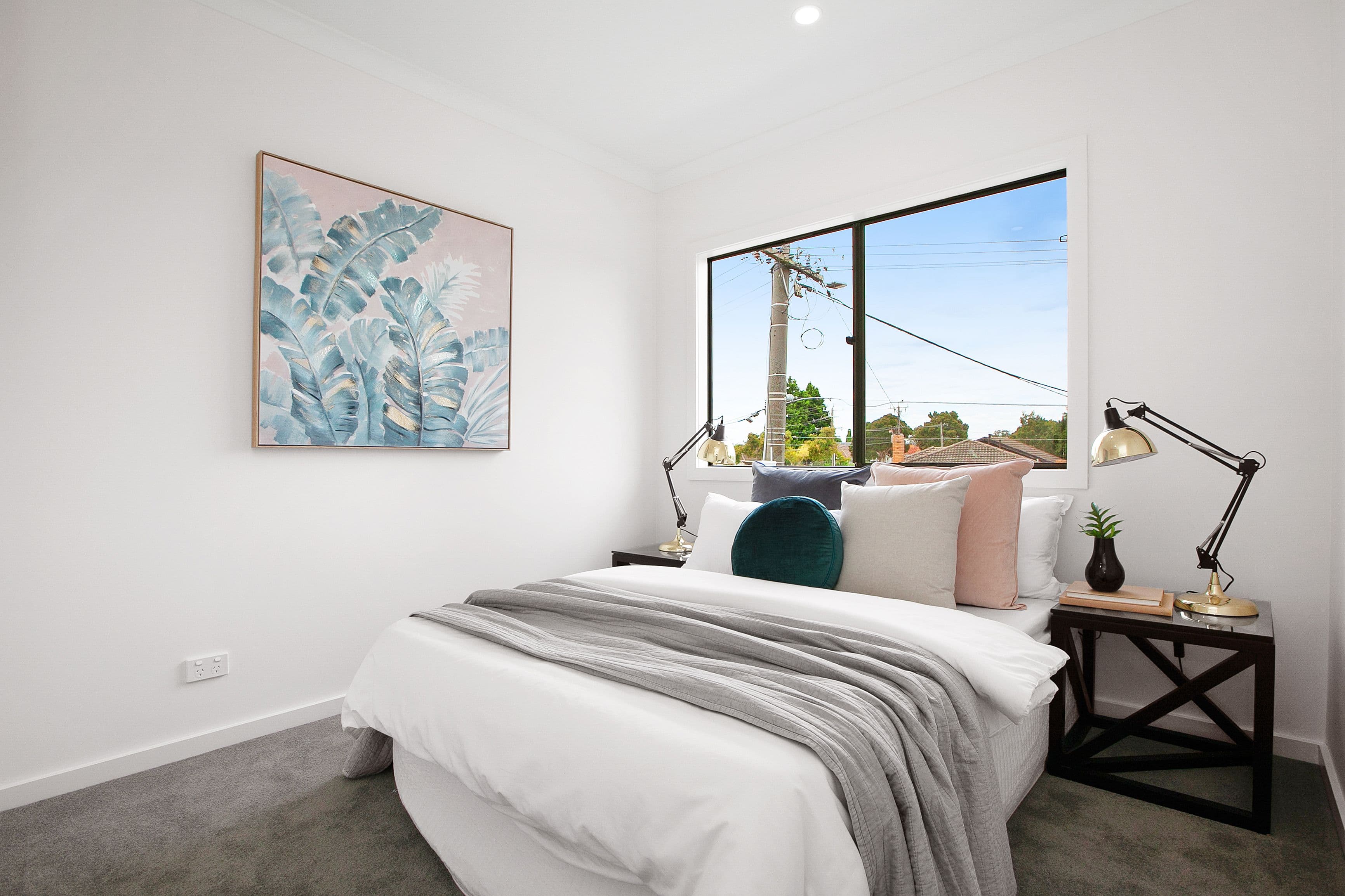 10 Wagga Road, Reservoir VIC 3073, Reservoir - Thumbnail 8