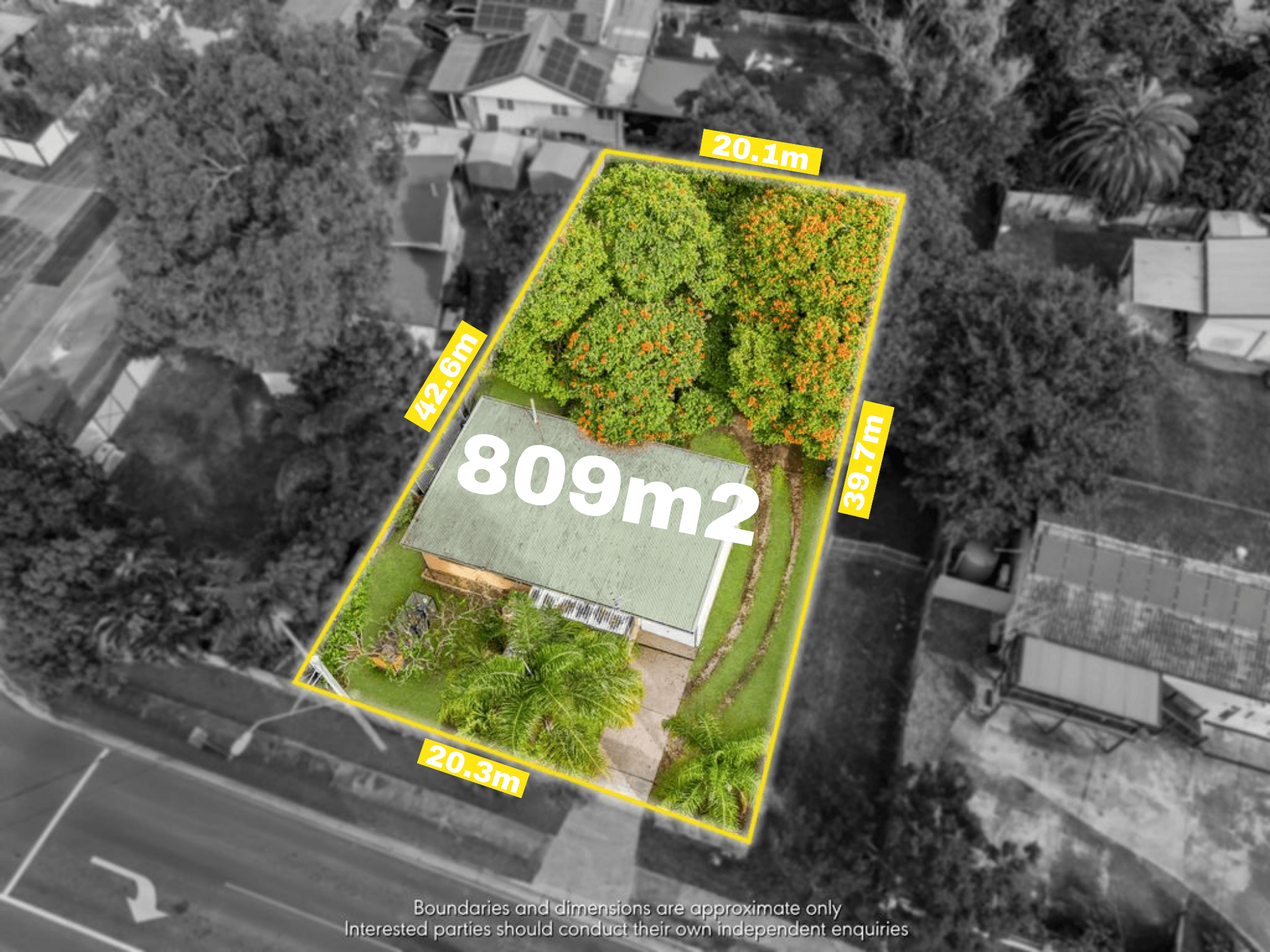 5 Paradise Road, Slacks Creek QLD 4127, Slacks Creek - Image 1