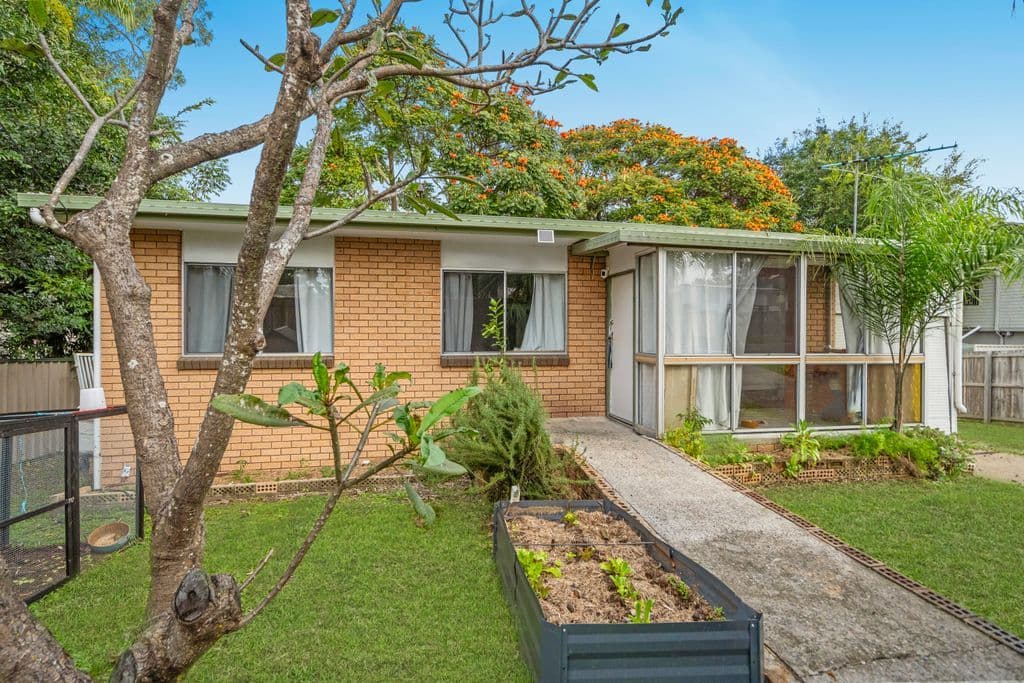 5 Paradise Road, Slacks Creek QLD 4127, Slacks Creek - Thumbnail 2