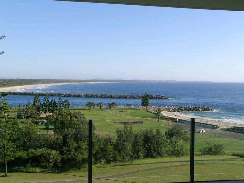 2-3 Stewart Street, PORT MACQUARIE NSW 2444, Port Macquarie - Image 1