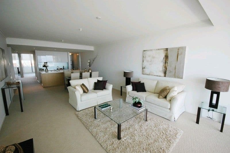 2-3 Stewart Street, PORT MACQUARIE NSW 2444, Port Macquarie - Thumbnail 2