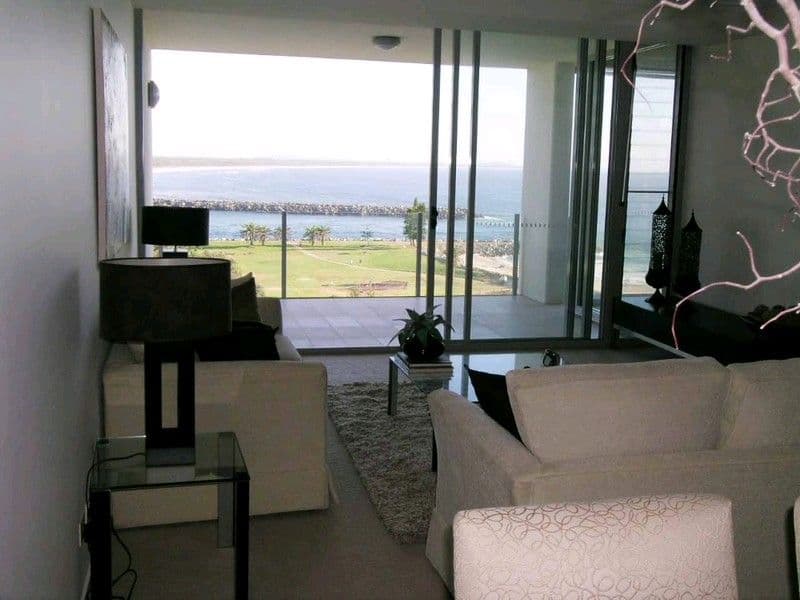 2-3 Stewart Street, PORT MACQUARIE NSW 2444, Port Macquarie - Thumbnail 4
