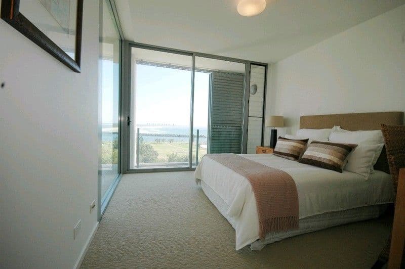 2-3 Stewart Street, PORT MACQUARIE NSW 2444, Port Macquarie - Thumbnail 5