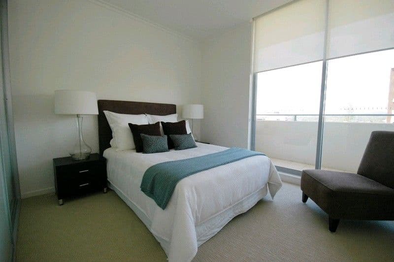 2-3 Stewart Street, PORT MACQUARIE NSW 2444, Port Macquarie - Thumbnail 6