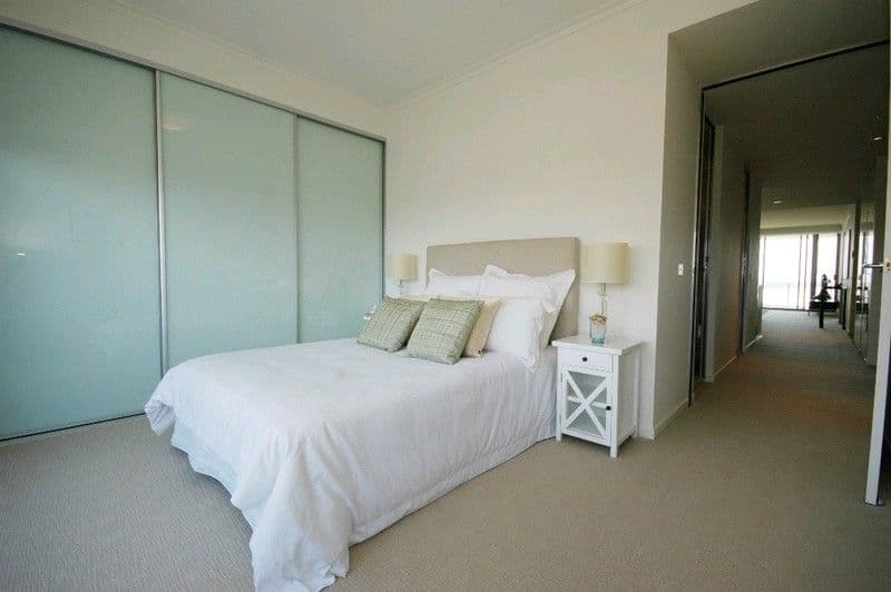 2-3 Stewart Street, PORT MACQUARIE NSW 2444, Port Macquarie - Thumbnail 7