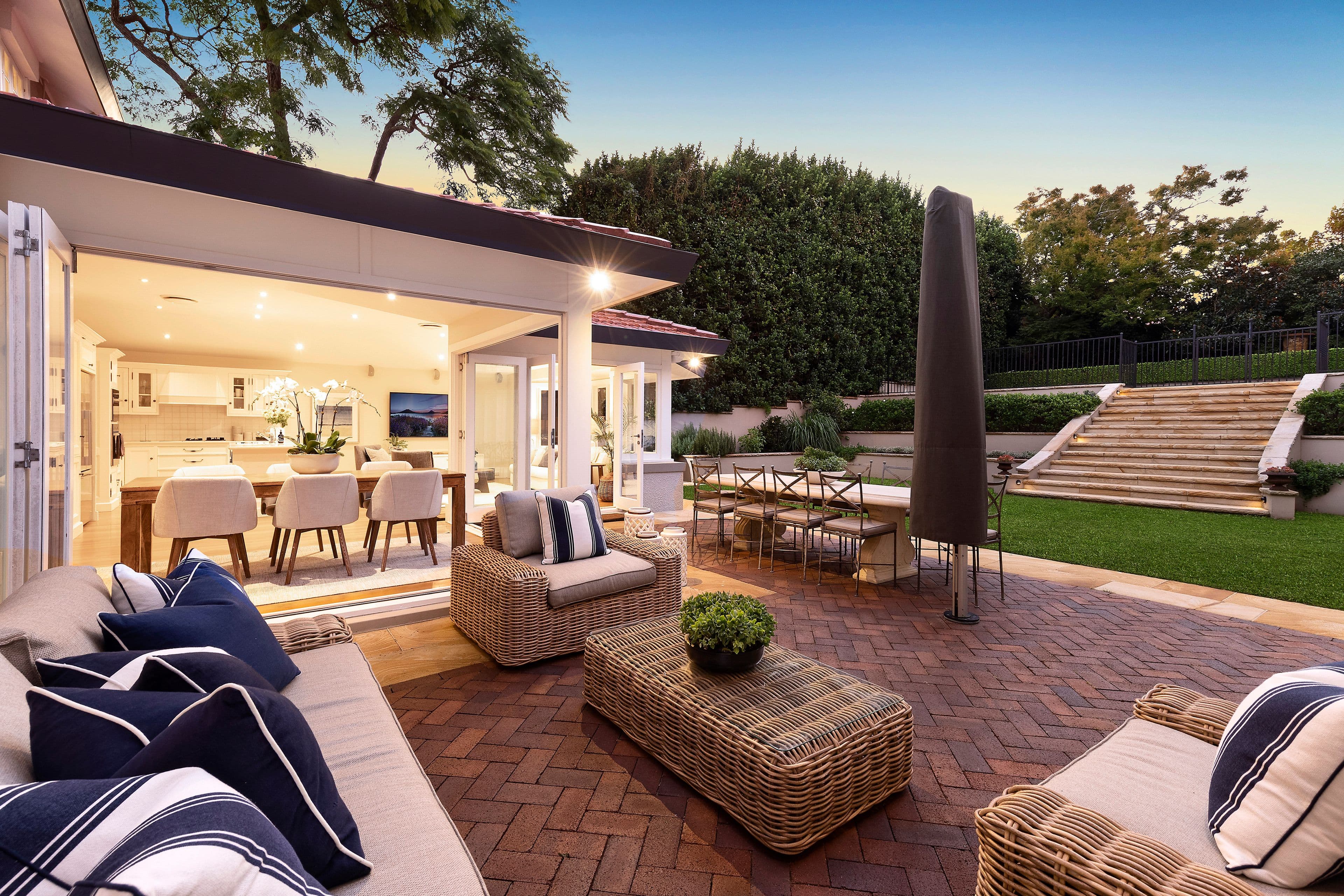 38 Powell Street, Killara NSW 2071, Killara - Thumbnail 2