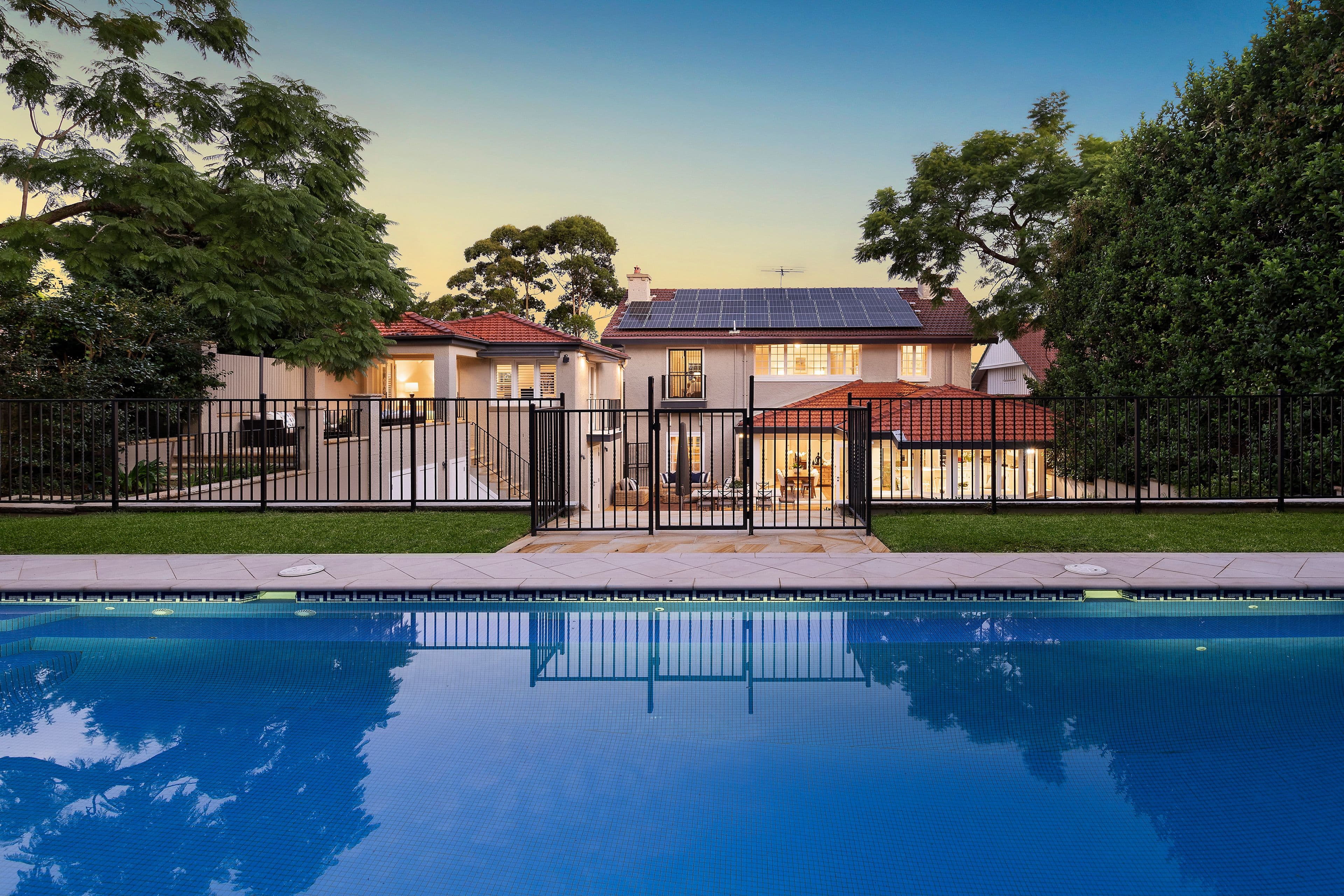 38 Powell Street, Killara NSW 2071, Killara - Thumbnail 3