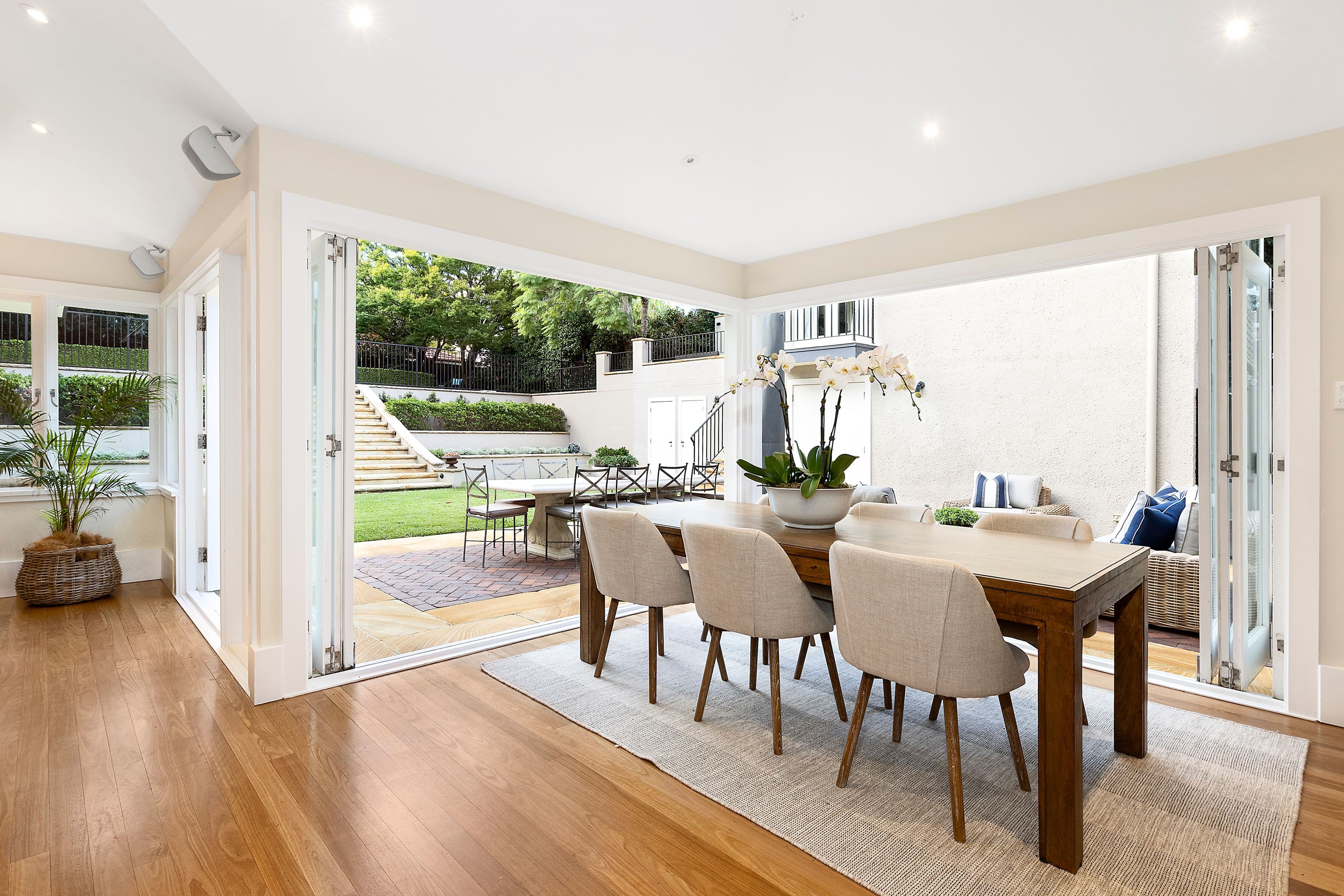 38 Powell Street, Killara NSW 2071, Killara - Thumbnail 6