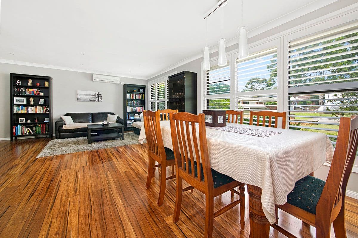 51 Akuna Avenue, Bangor - Thumbnail 4