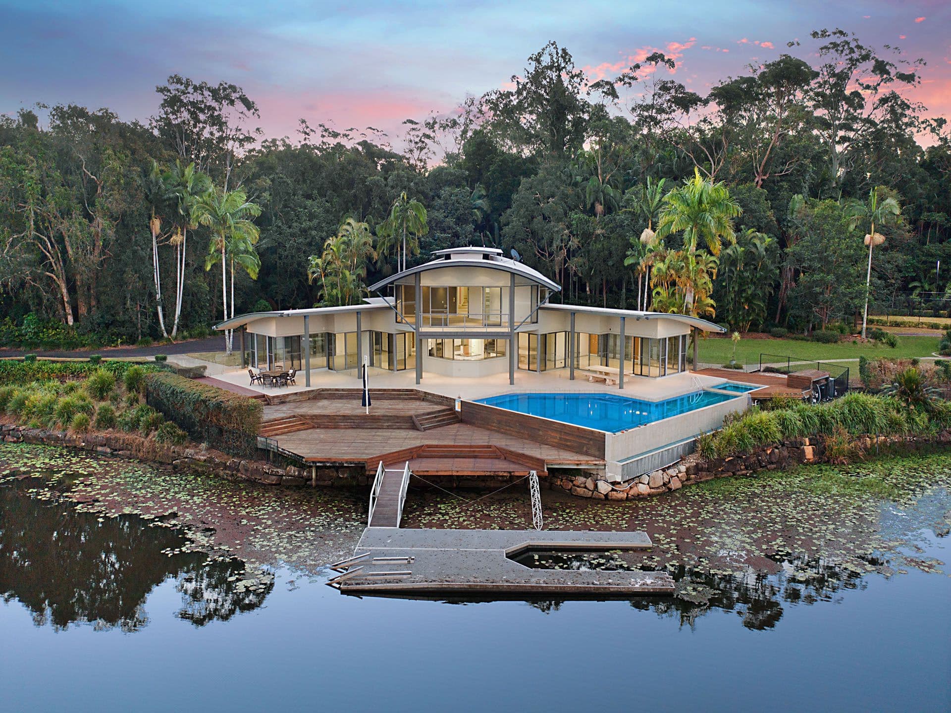 126 Sandalwood Lane, Forest Glen QLD 4556, Forest Glen - Image 1