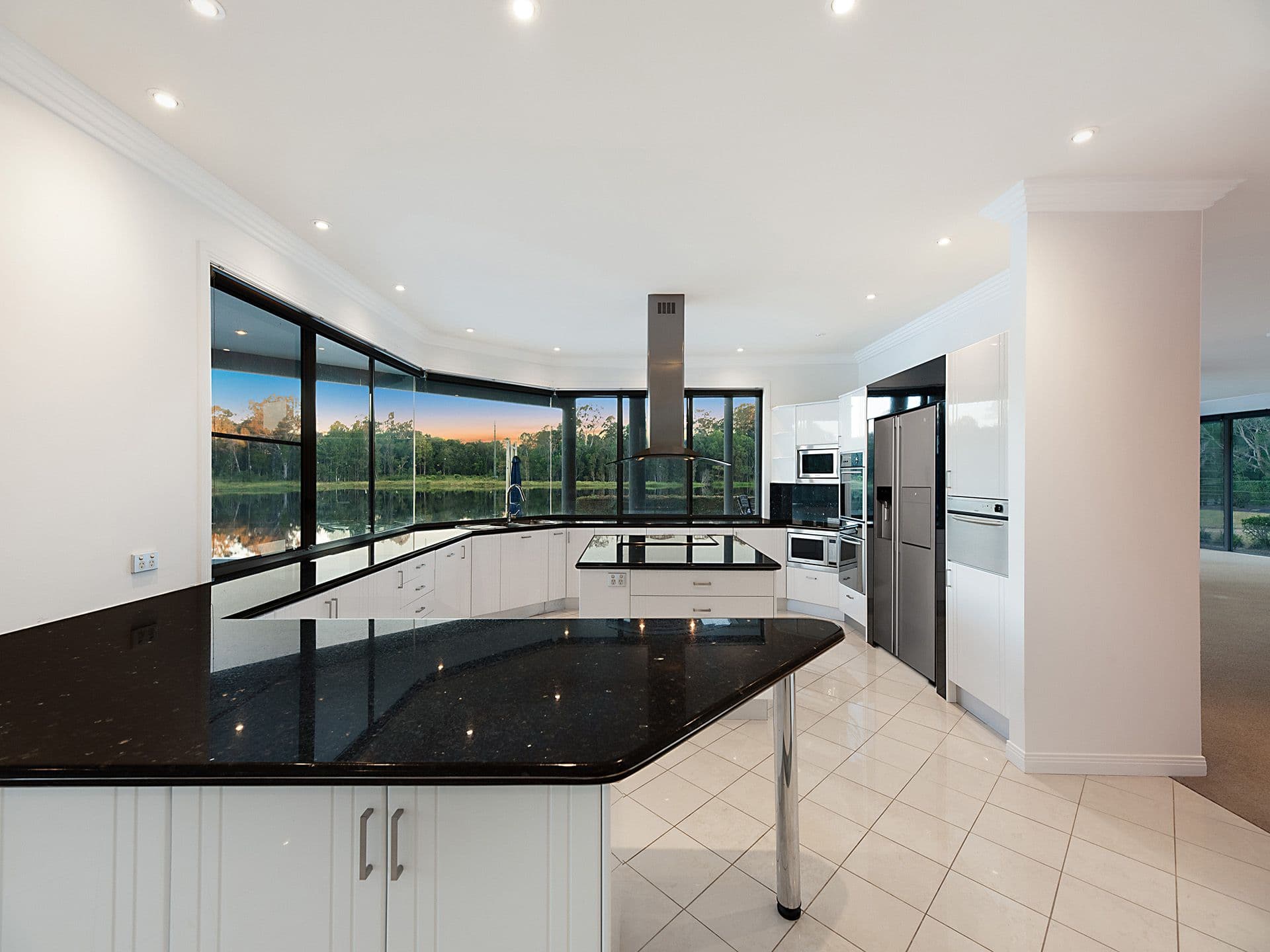 126 Sandalwood Lane, Forest Glen QLD 4556, Forest Glen - Thumbnail 3