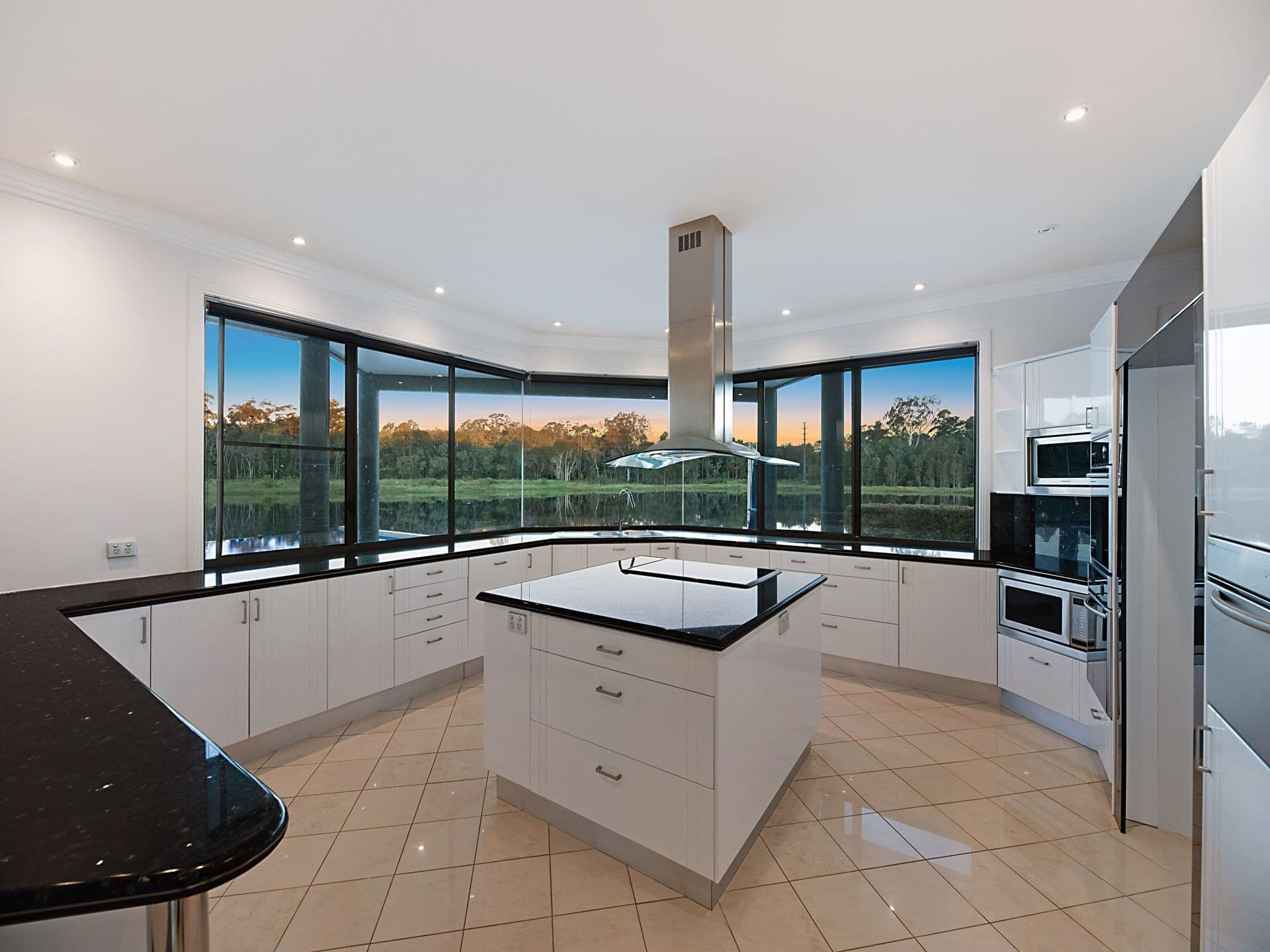 126 Sandalwood Lane, Forest Glen QLD 4556, Forest Glen - Thumbnail 4