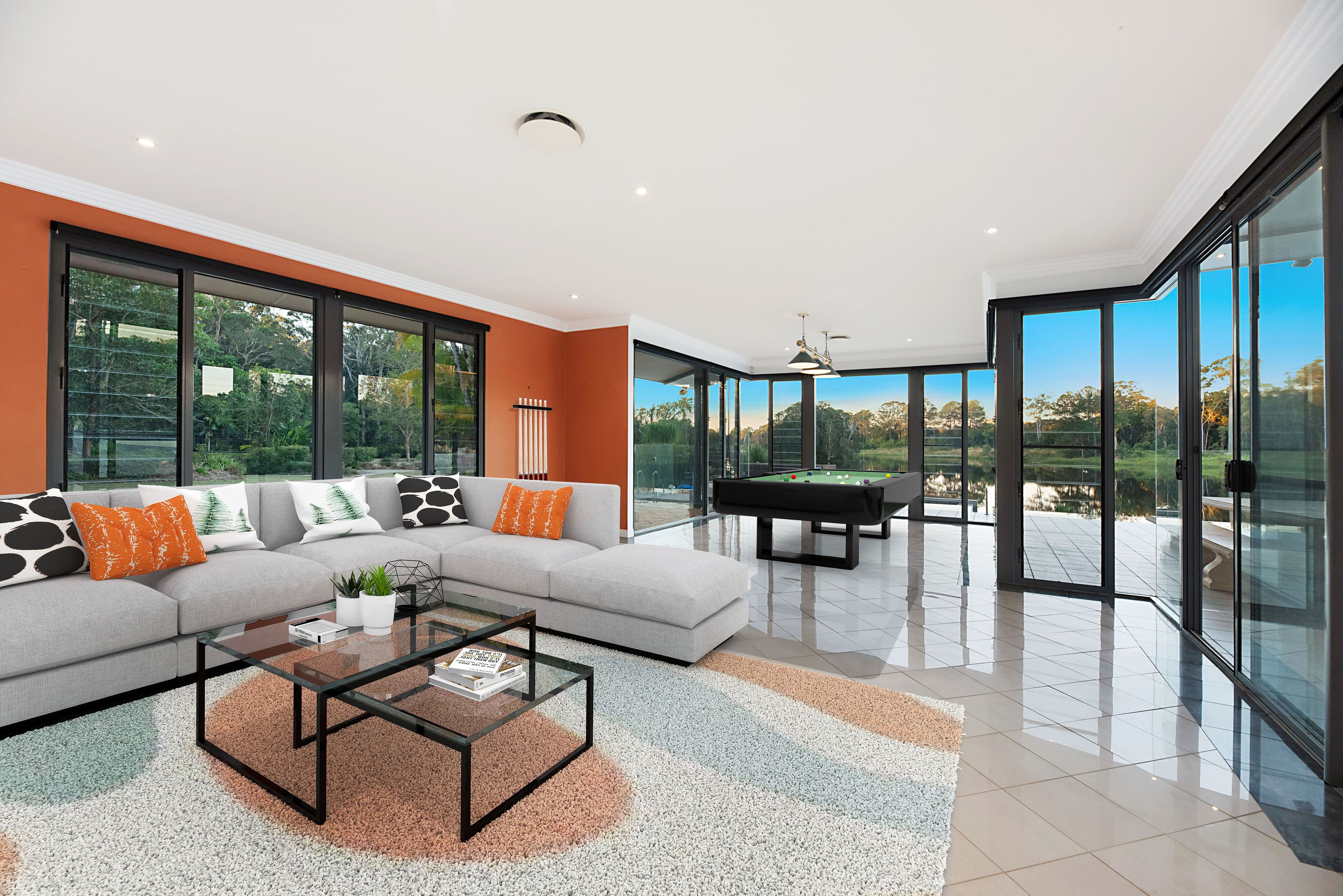 126 Sandalwood Lane, Forest Glen QLD 4556, Forest Glen - Thumbnail 6