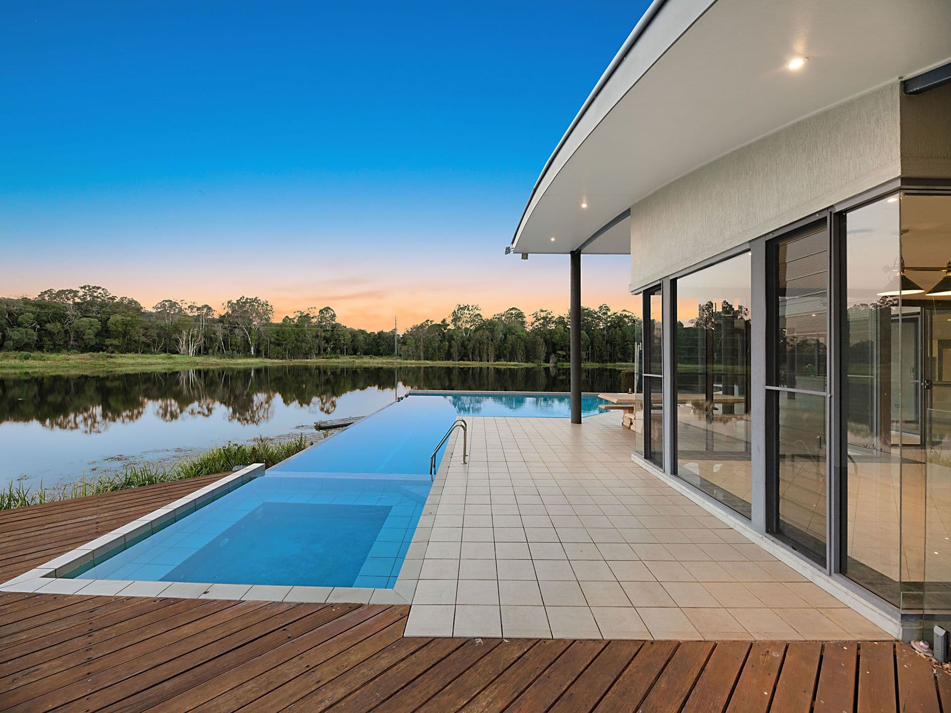 126 Sandalwood Lane, Forest Glen QLD 4556, Forest Glen - Thumbnail 7