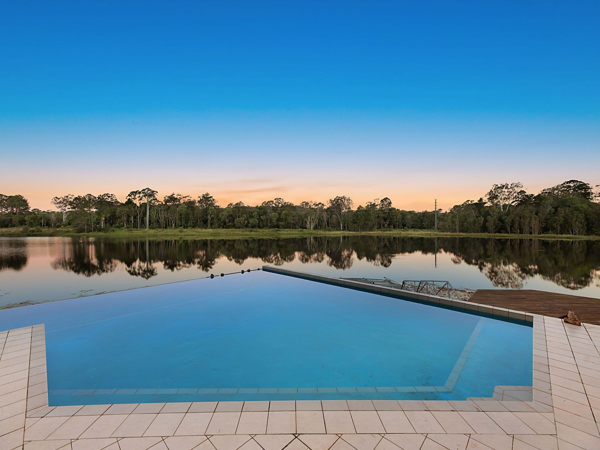 126 Sandalwood Lane, Forest Glen QLD 4556, Forest Glen - Thumbnail 8
