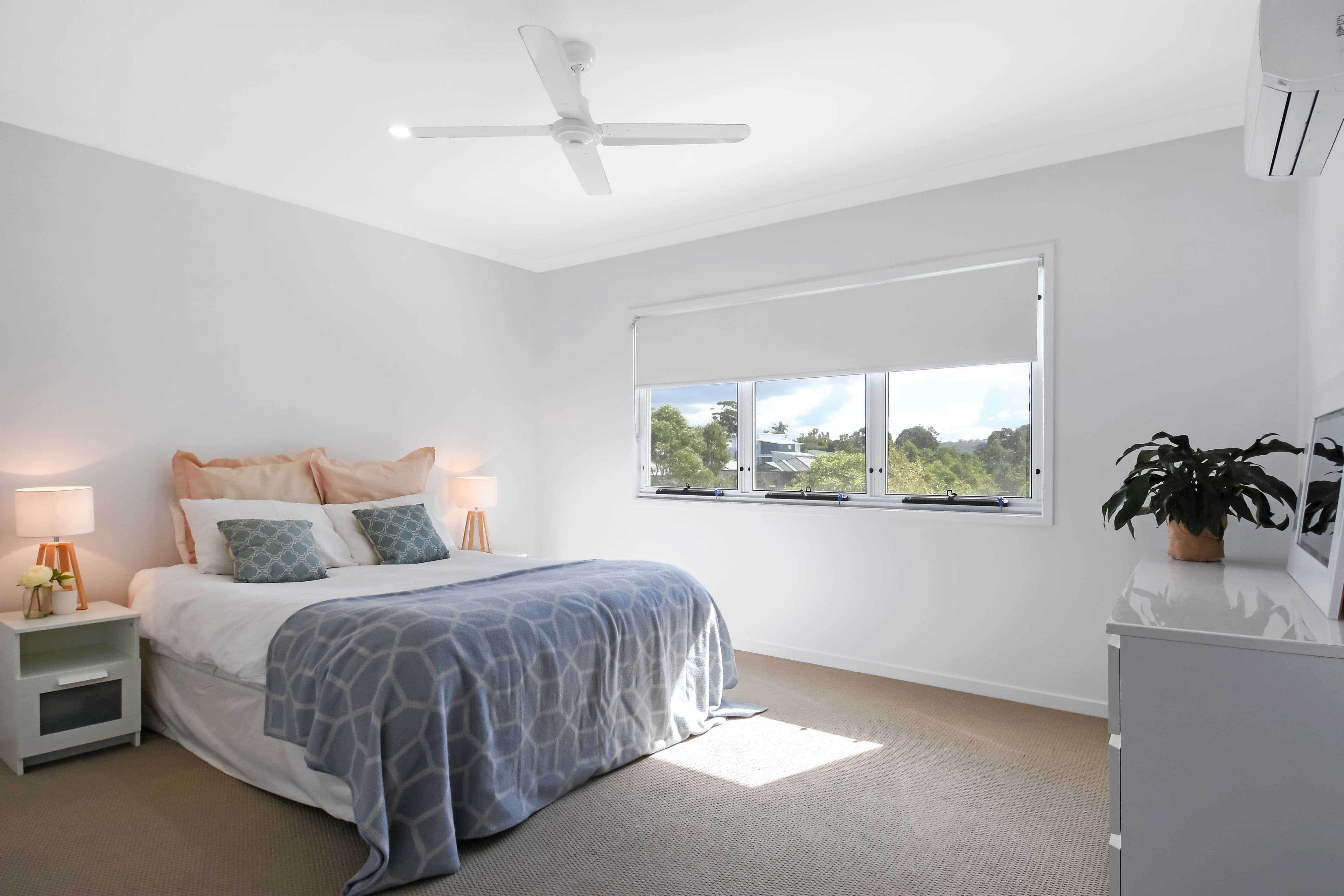 10 Sapphire Place, Elanora QLD 4221, Elanora - Thumbnail 5