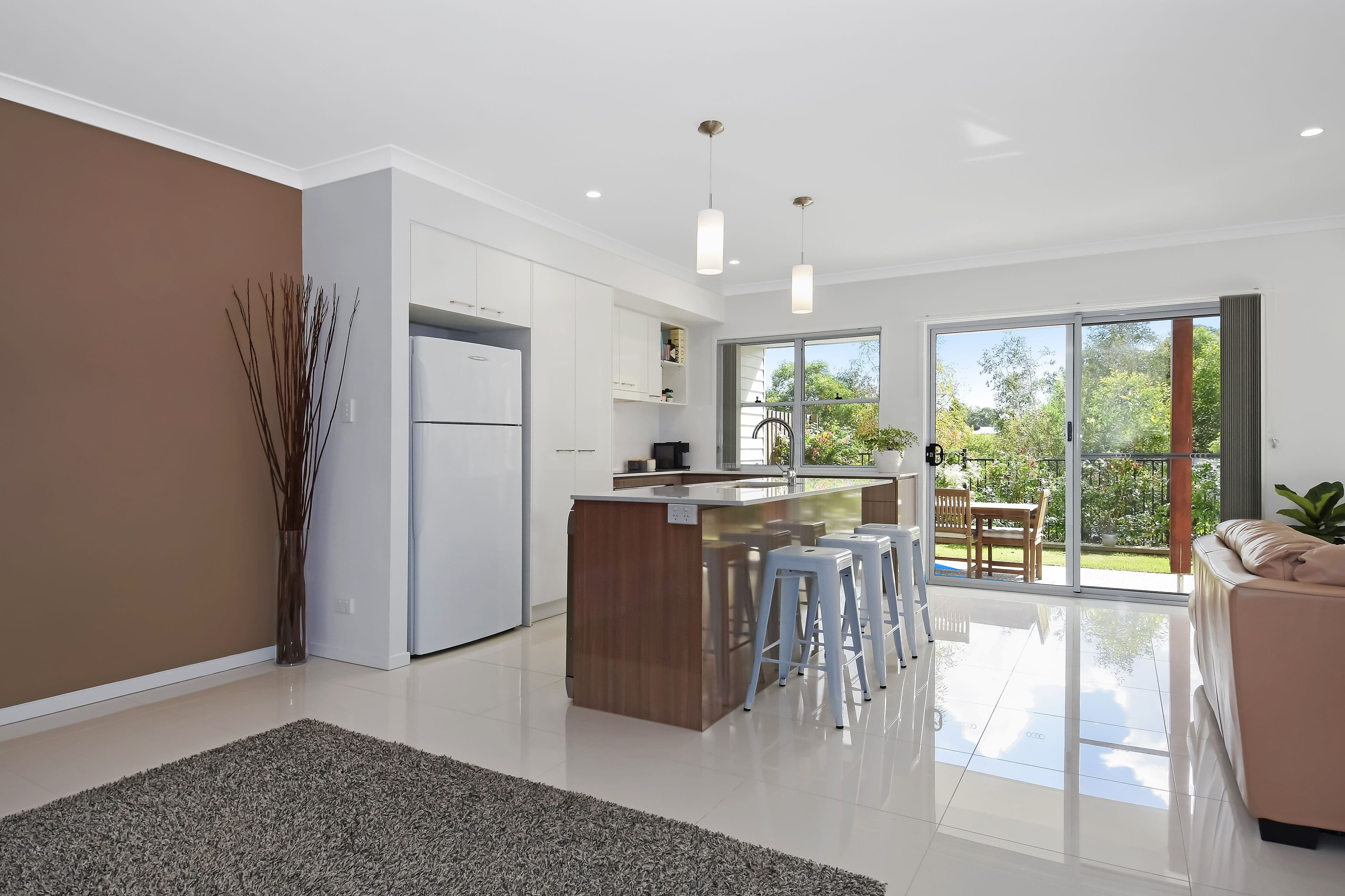 10 Sapphire Place, Elanora QLD 4221, Elanora - Thumbnail 7