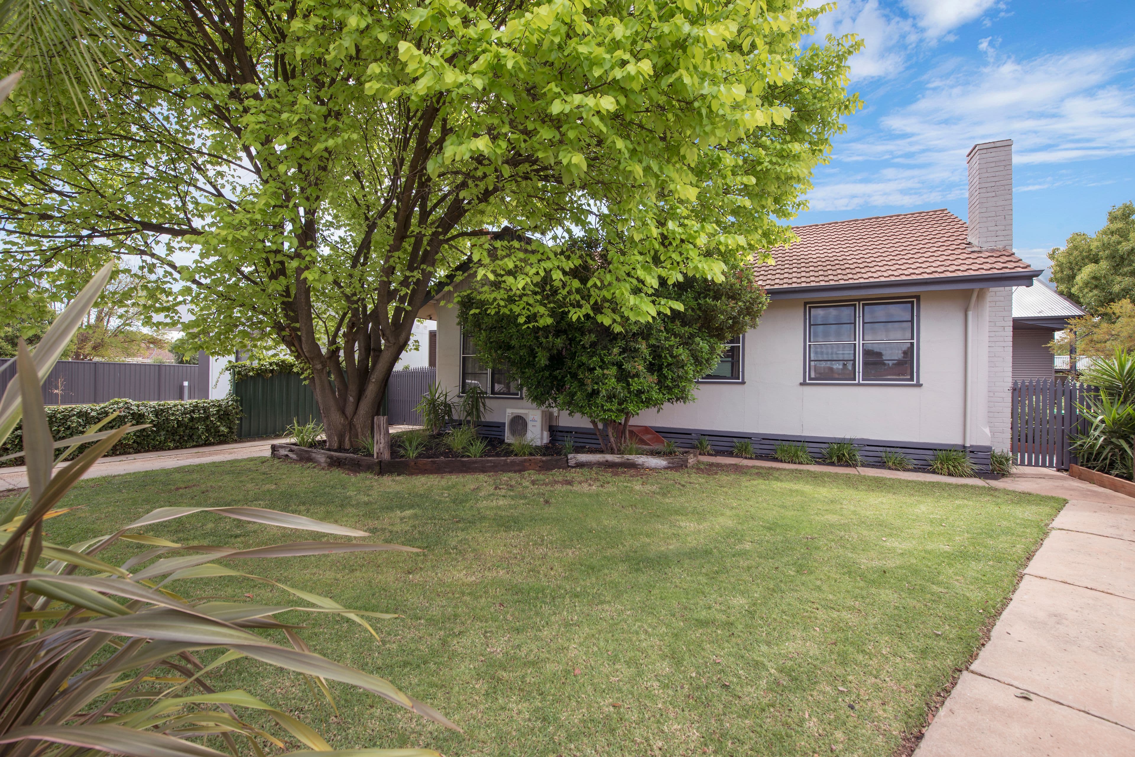 2 Mundle Avenue, Swan Hill VIC 3585, Swan Hill - Image 1