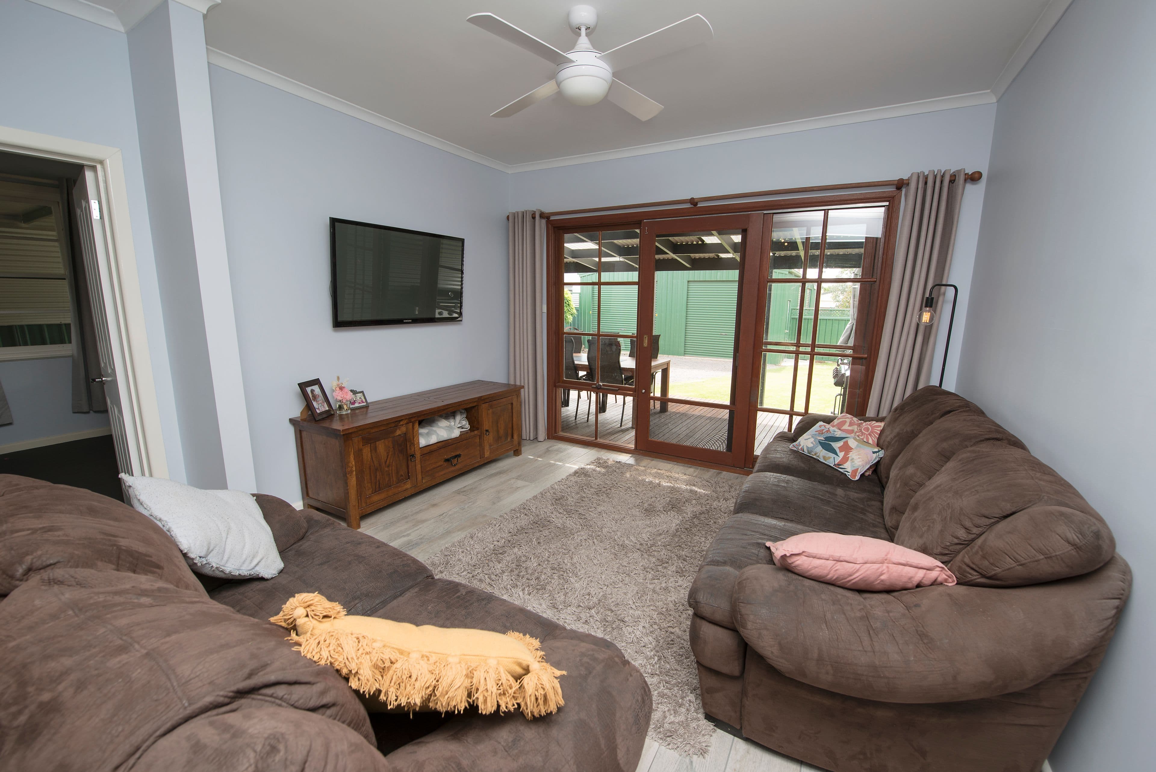 2 Mundle Avenue, Swan Hill VIC 3585, Swan Hill - Thumbnail 2