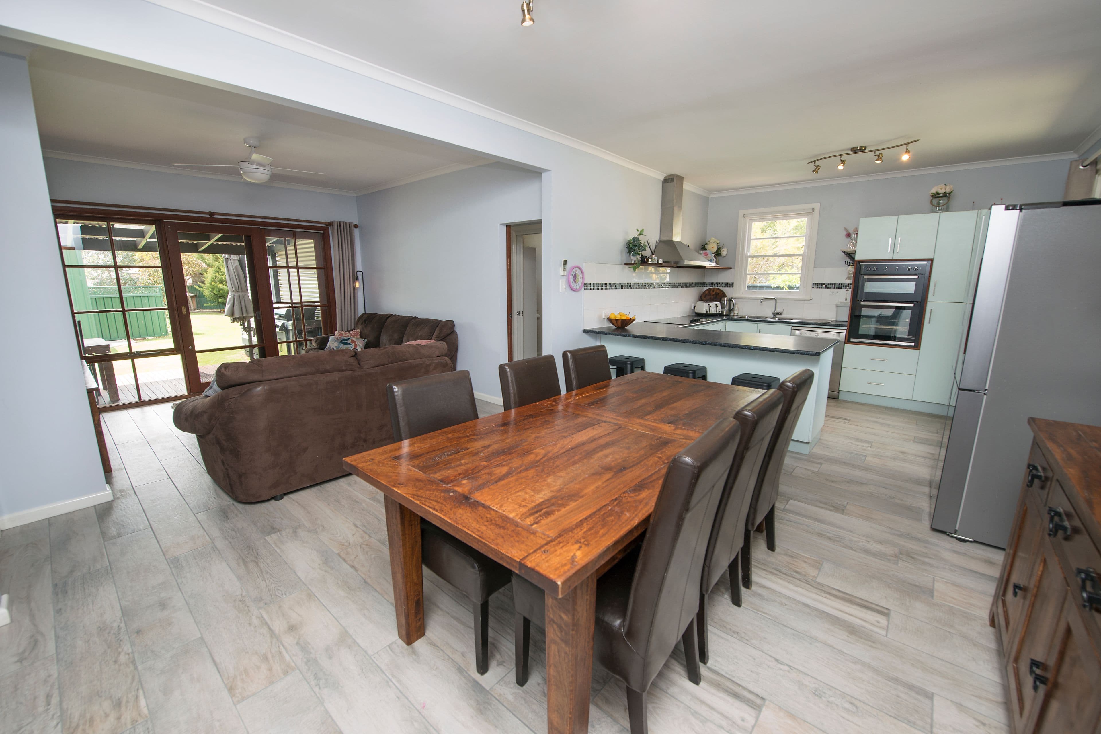 2 Mundle Avenue, Swan Hill VIC 3585, Swan Hill - Thumbnail 4