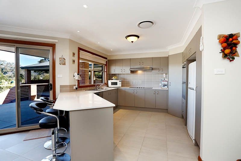 98 Kestrel Way, YARRAMUNDI NSW 2753, Yarramundi - Thumbnail 3