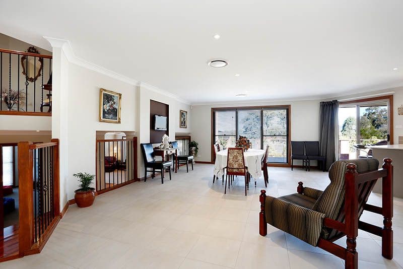 98 Kestrel Way, YARRAMUNDI NSW 2753, Yarramundi - Thumbnail 4