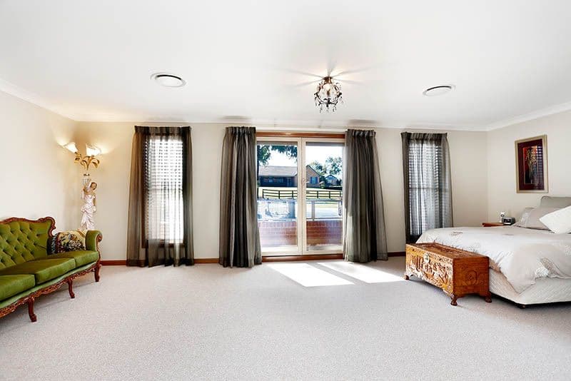 98 Kestrel Way, YARRAMUNDI NSW 2753, Yarramundi - Thumbnail 5