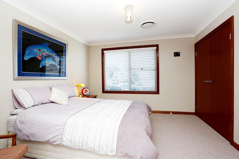 98 Kestrel Way, YARRAMUNDI NSW 2753, Yarramundi - Thumbnail 7