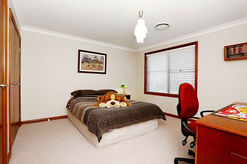 98 Kestrel Way, YARRAMUNDI NSW 2753, Yarramundi - Thumbnail 8