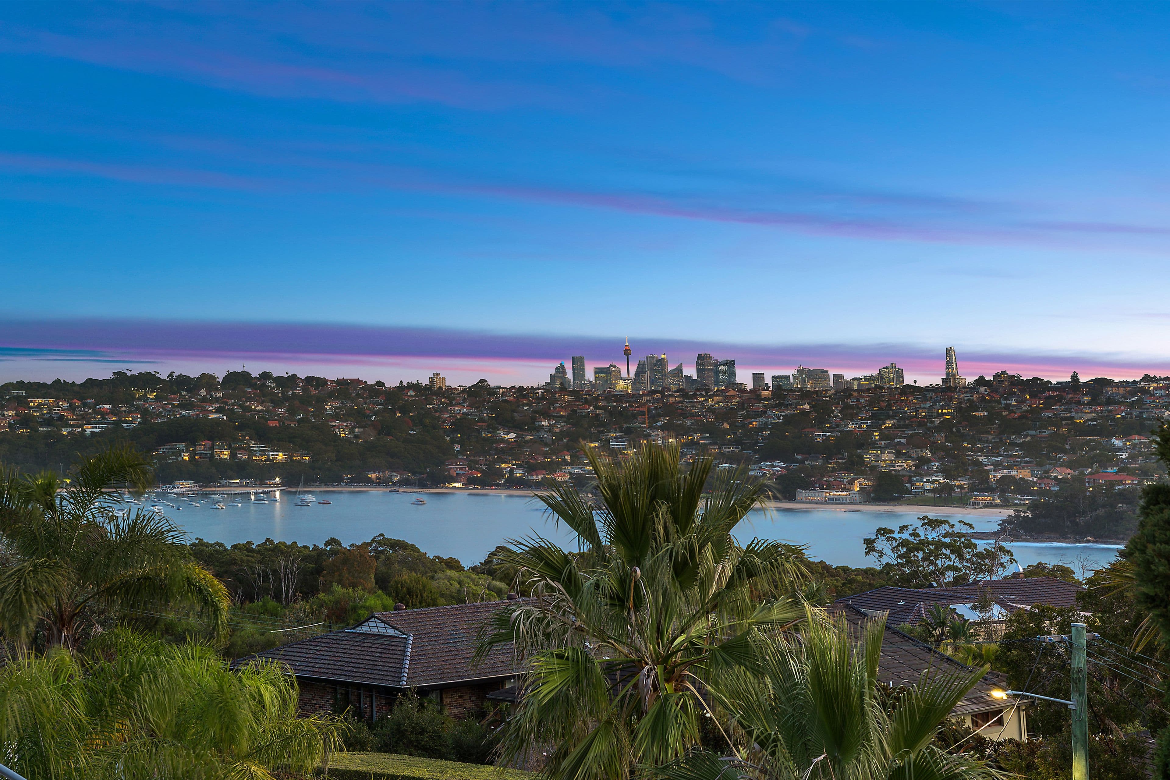 12 Cutler Road, Clontarf NSW 2093, Clontarf - Thumbnail 2