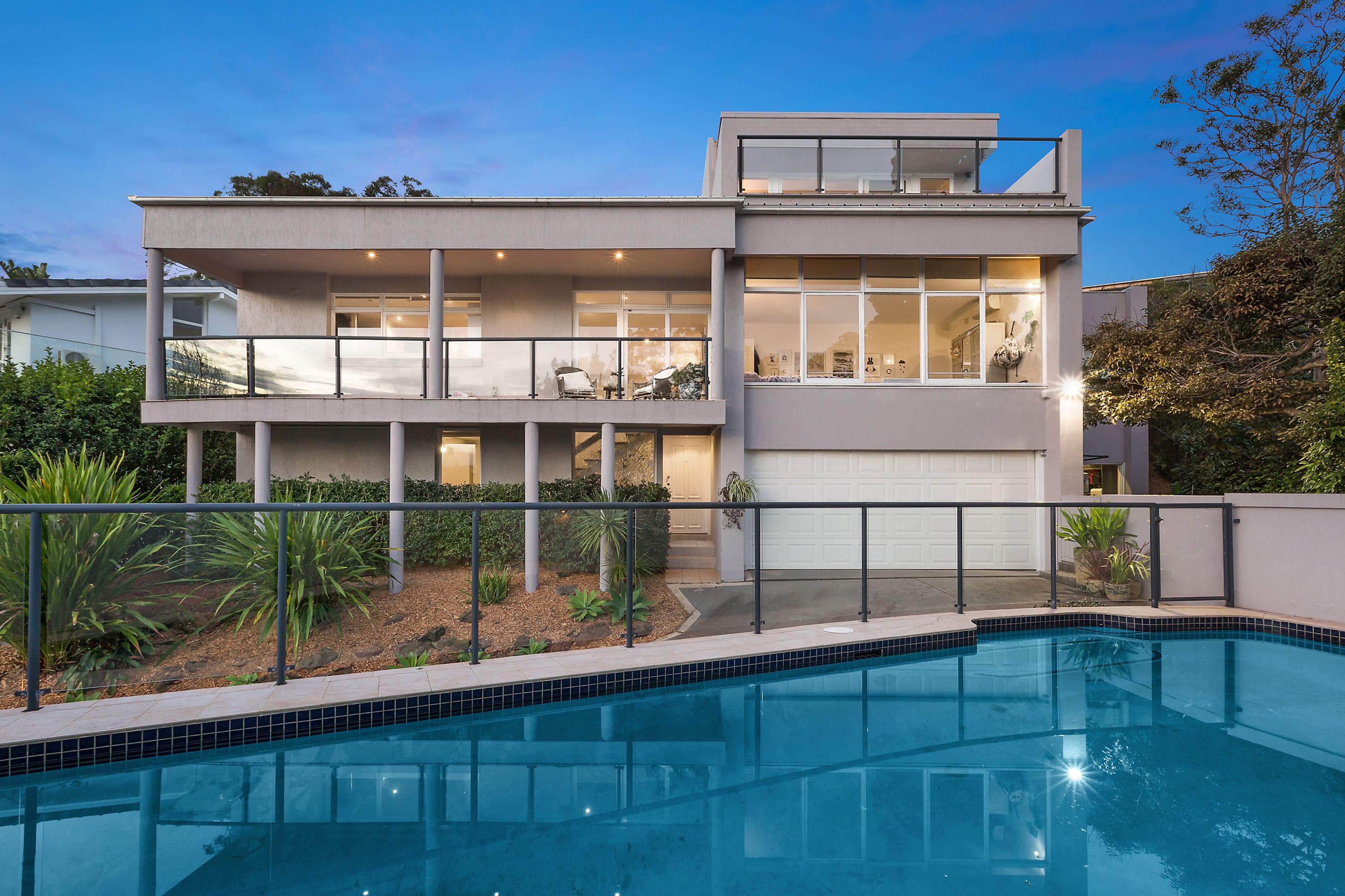 12 Cutler Road, Clontarf NSW 2093, Clontarf - Thumbnail 3
